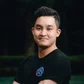 Xin Xing Phua 🇸🇬 avatar