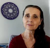 Irena Košecká's avatar