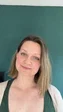 Michelle Grenz avatar