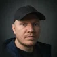 Joachim Jensen avatar