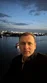 Johann Wiens avatar