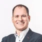 Andreas Riess avatar