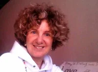 Mirella Oss Pegorar Buck's avatar