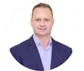 Dan Wheeler avatar