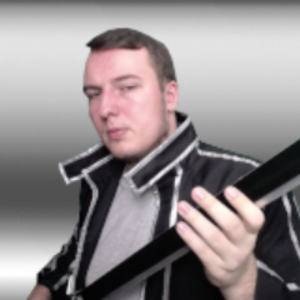 twitch.tv/masterjoful