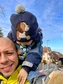 Marc Strub avatar