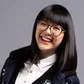 Vanicha Suwansiri avatar