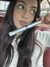 amanda berish avatar
