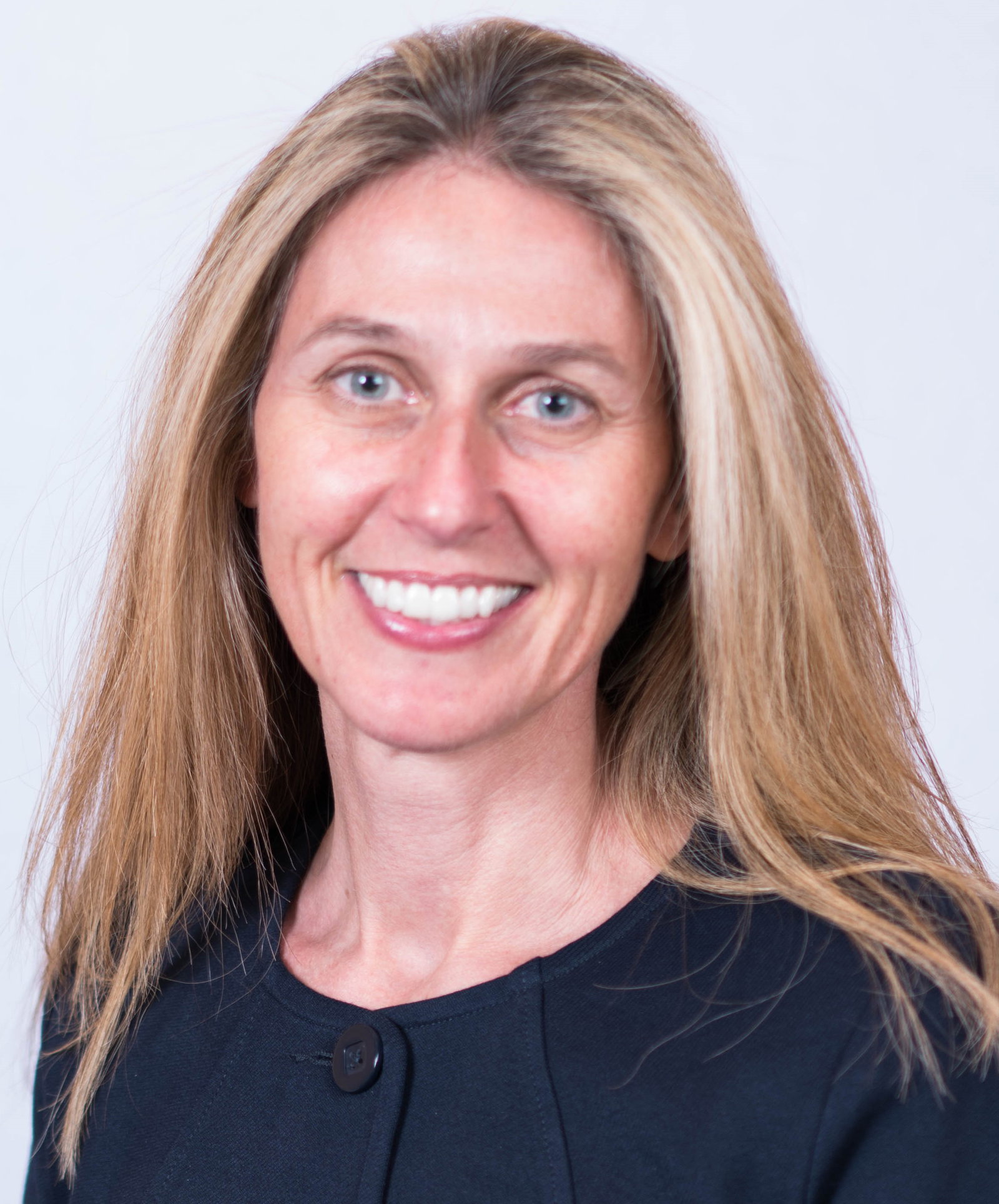 Cheryl L.