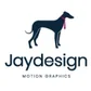 Jaydesign avatar