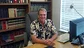 Bruce Holbert avatar