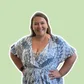 Emmaline Powell avatar
