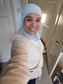 Azrina Kamarudin avatar