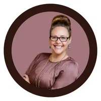 Kelly Gustafson's avatar