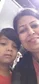 Savitri Namdev avatar