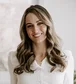 Erika Fitzgerald avatar