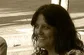 Michelle Thompson avatar