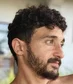 Amit Shitrit avatar