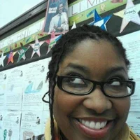 Shamika Klassen's avatar