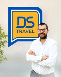 Daniel Freitas 's avatar