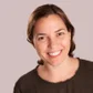 Belén Azorín  avatar