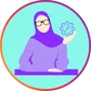 yasmine @halal.quotidien avatar