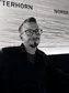 Felix avatar
