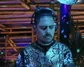 Fabian Adastra avatar