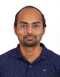 Sanjithkumar V's avatar