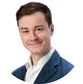 Johannes Weis avatar
