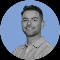 Matthew O'Brien 🇦🇺's avatar
