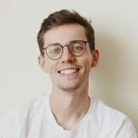 Max Kalyuzhnyi 🇵🇹's avatar