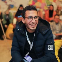 Mohamed Sebaay 's avatar