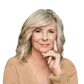 Diann Wingert avatar