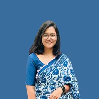 Anu Saravanan's avatar