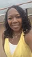 Shiela Thompson-Soles avatar