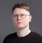 Andrei Korzun avatar
