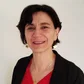 Corinne avatar
