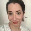 Ali Fishman avatar