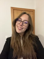 Andreína