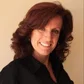 Veronica Edwards avatar