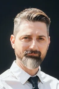 Andrea Marchiotto's avatar