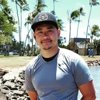 Christopher Mao's avatar
