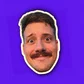 Gab Bujold avatar