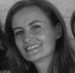 Helen Torreggiani avatar