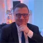 Jean Francois  avatar
