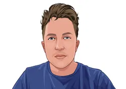 Avatar of Luis Dalmolin