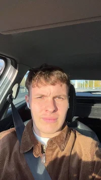 Lucas Jonveaux's avatar