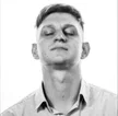 Aleksandr Lyubkin avatar