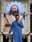Akash Tanna avatar